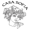 Logo Casa Sofia